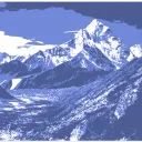 thatguywhoishereforu