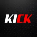 kick9275