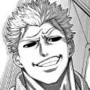 .bakuto