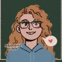 lineygames