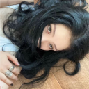 avatar 𝑎𝑛𝑔𝑒𝑙