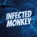 infectedmonkey8020