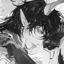 avatar 𝖌𝖗𝖆𝖛𝖊𝖘