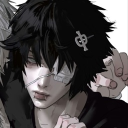 avatar 𝖌𝖗𝖆𝖛𝖊𝖘