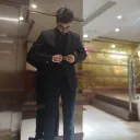 piyush8700