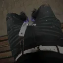 denouzsx