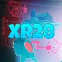 xroka28