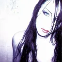 alanaforever5