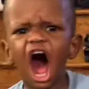 ehehjebrbrbtnunn