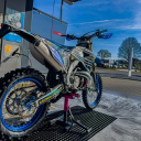 avatar ɢ₅₉ʀᴇᴄᴏʀᴅs