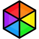 hexhands avatar