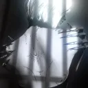 la._.signora