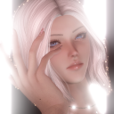 avatar ηια | ωσввℓєтυηєѕ