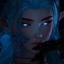 avatar ηια | ωσввℓєтυηєѕ