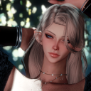 avatar ηια | ωσввℓєтυηєѕ