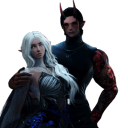 avatar ηια | ωσввℓєтυηєѕ