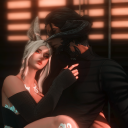 avatar ηια | ωσввℓєтυηєѕ