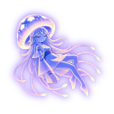 avatar ηια | ωσввℓєтυηєѕ