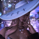 avatar ηια | ωσввℓєтυηєѕ