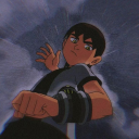 avatar Jam