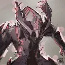 sami_8625