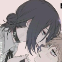 avatar ♡ (*´ω｀*)