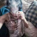 avatar ♡ (*´ω｀*)