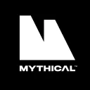 mythicalgames