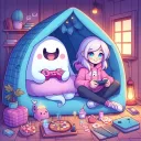 seekrystalgo