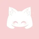 thecathee