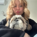 avatar Marcelina👑🤍