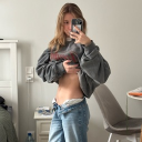 avatar Marcelina👑🤍