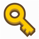 KeyBot