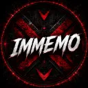 immemoo