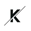 kywi3667 avatar