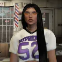 azjayy