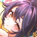hayamimae