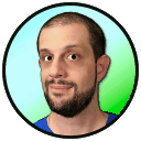 itsguestgaming
