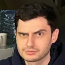 xloz_0