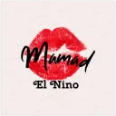 mamadelnino3544