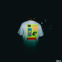 officialdjproof