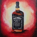 jackdaniels94