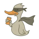 geini