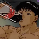 mortalfm