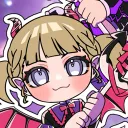 289_rin