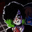 strawzs2
