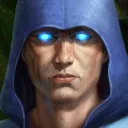 malvzach