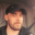Adam Lyall