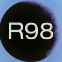 ruido98