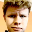 nickz1lla
